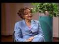 Women's Empowerment Seminars by C. Joyce Farrar-Rosemon
