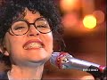 Irene Fargo - come una Turandot (sanremo 1992) Irene Fargo - come una Turandot (sanremo 1992)