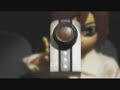 空の境界　第二章　殺人考察　劇場注意２