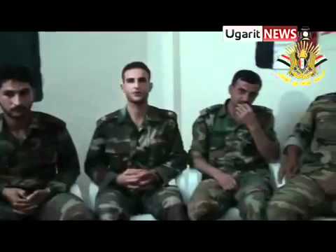 صور الكس العربي