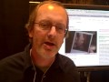 Lessons Learned: Steve Anderson - Critical Commons