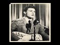 Ricky Nelson - Someday You\