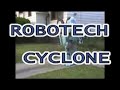 robotech cyclone