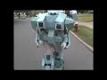 robotech cyclone