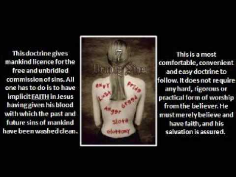 how to prove christianity