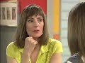 451 vierenes 16/05 parte 1