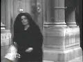 A trip through Mediterranean ports on the SS Columbus in 1933. Footage from this subject is available for licensing from www.gettyimages.com
