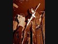 Led Zeppelin - Babe I\ Led Zeppelin - Babe I\