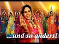 Indien