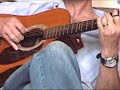 Day Is Done [Nick Drake]