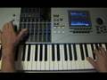 Motif-XS-Piano-KSoun