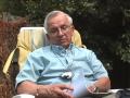 Boris Korczak Scientology Dirty Tactics Employing Former 'G' Men