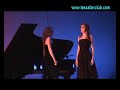 Tessa - Su Mirar