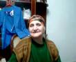 laz komik manisa rize s�per babaanne