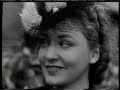 zarah leander privat 1938-1941 zarah leander privat 1938-1941