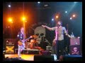 Reel Big Fish - Enter Sandman (live Metallica Cover)