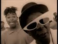 Public Enemy - Can't Do Nuttin' For Ya Man