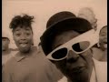 Public Enemy - Can\ Public Enemy - Can\