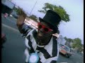 Public Enemy - Can't Do Nuttin' For Ya Man