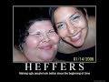 Demotivational Posters Demotivational Posters