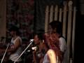videos de La Chilinga - El Son De La Tierra 20/12