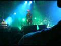 andrius mamontovas - viskas is naujo (live in b2g festival)