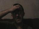 Camera Test