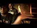 clip video Dry Freestyle