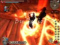 Fable The Lost Chapters