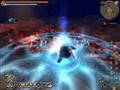 Fable The Lost Chapters