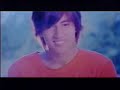 jerry yan _ gravity