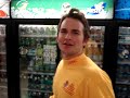 vittles