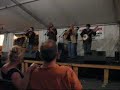Born Lonesome - Cadillac Sky Born Lonesome - Cadillac Sky
