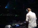Armin playing Mike Nichol - Durado @ Melbourne White Party