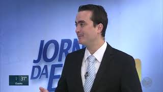 Mudança de fator previdenciário diminui a aposentadoria