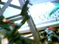 my clones vs soldier