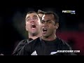 Match highlights on www.rugbydump.com