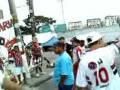 videos de INDEPENDENTE - VILA MARIA (parte 2)