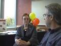Dena Gassner - Key Learnings of Autism Thought Leaders