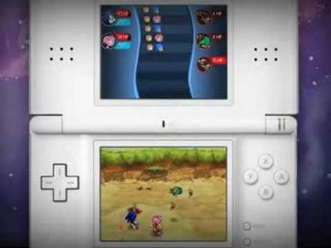 YouTube Preview Image