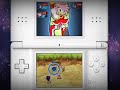 Sonic Video Insider: Episode 2