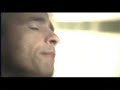 eros ramazzotti videoclip official