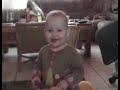 elize met hobbel pooh