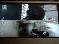 COD4 2player PWNAGE! .mpg