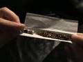 How to Roll a Joint Inside-Out