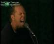 Metallica_Master of Puppets (Live rock in rio lisboa 2006)