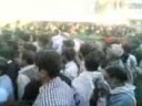 Dera Ismail khan Bomb Blast