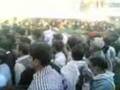 Dera Ismail khan Bomb Blast