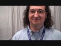 Microsoft Research on Noise Cancellation