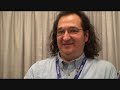 Microsoft Research on Noise Cancellation